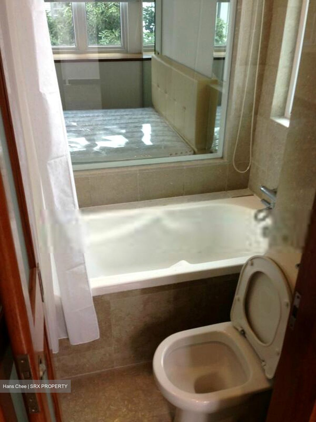 Stevens Loft (D10), Apartment #455939841